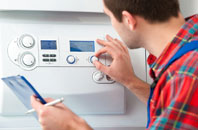 free Trewennack gas safe engineer quotes