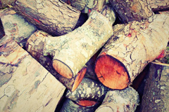 Trewennack wood burning boiler costs